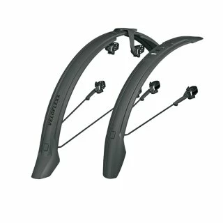 SKS Schutzblechset VeloFlexx 65 29" MTB & Pedelec 5 SKS Schutzblechset VeloFlexx 65 29" MTB & Pedelec – Bild 5