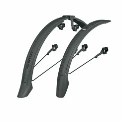 SKS Schutzblechset VeloFlexx 65 29" MTB & Pedelec