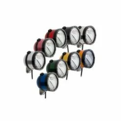 SON Edelux 2 LED Scheinwerfer Vorne Mit StVZO Zulassung -Fahrräder & Rahmen Store son edelux 2 led scheinwerfer vorne mit stvzo zulassung 1