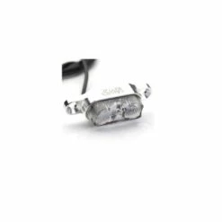 SON LED Rücklicht Für Gepäckträger Mit StVZO-Zulassung 5 SON LED Rücklicht Für Gepäckträger Mit StVZO-Zulassung -Fahrräder & Rahmen Store son led ruecklicht fuer gepaecktraeger mit stvzo zulassung 1