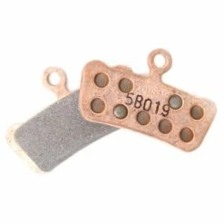 SRAM Avid Bremsbeläge Disc Für Trail Und Guide Gesintert - R RS RSC T RE Ultimate