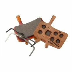 SRAM AVID Bremsbeläge Juicy BB7 Gesintert