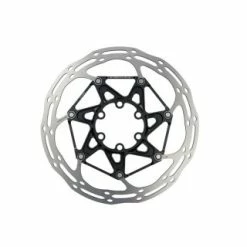SRAM AVID Bremsscheibe Centerline X 6-Loch 2-teilig