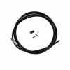 SRAM AVID Hydraulik Bremsleitung Kit Disc Schwarz 200cm