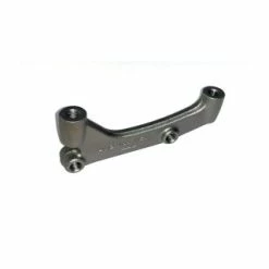 SRAM AVID XX Adapter Hinterrad IS 2000 185mm Schwarz Bis 2012 5 SRAM AVID XX Adapter Hinterrad IS 2000 185mm Schwarz Bis 2012 -Fahrräder & Rahmen Store sram avid xx adapter hinterrad is 2000 185mm schwarz bis 2012 1