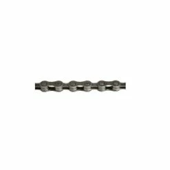 SRAM Kette PC951 9-fach