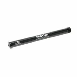 SRAM Rock Shox Maxle Stealth Boost Steckachse VR Ø 15 X 110mm L=158 Mm