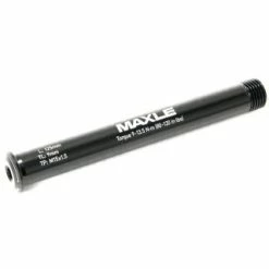 SRAM Rock Shox Maxle Stealth Steckachse Road Ø 15 X 100mm L=125mm