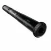 SRAM Rock Shox Maxle Stealth Steckachse Vorne Ø 15 X 100mm L=148mm