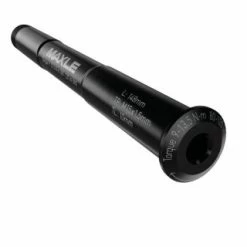 SRAM Rock Shox Maxle Stealth Steckachse Vorne Ø 15 X 100mm L=148mm