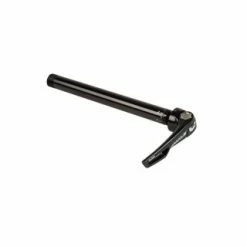 SRAM Rock Shox Maxle Ultimate Steckachse Ø 15 X 100mm L=148mm Für Pike SID Yari Lyrik RS-1