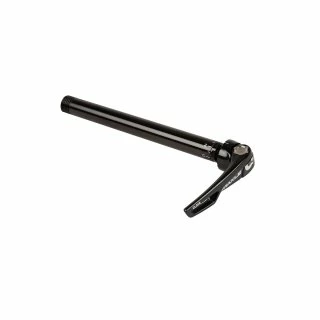 SRAM Rock Shox Maxle Ultimate Steckachse Ø 15 X 100mm L=148mm Für Pike SID Yari Lyrik RS-1 1 SRAM Rock Shox Maxle Ultimate Steckachse Ø 15 X 100mm L=148mm Für Pike SID Yari Lyrik RS-1