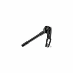 SRAM Rock Shox Rear Maxle Lite Steckachse Ø 12 X 135mm