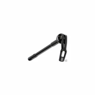 SRAM Rock Shox Rear Maxle Lite Steckachse Ø 12 X 135mm 1 SRAM Rock Shox Rear Maxle Lite Steckachse Ø 12 X 135mm