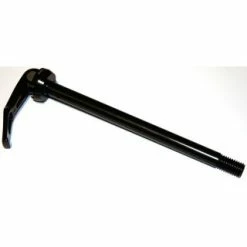 SRAM Rock Shox Rear Maxle Lite Steckachse Ø 12 X 142mm