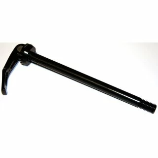 SRAM Rock Shox Rear Maxle Lite Steckachse Ø 12 X 142mm 1 SRAM Rock Shox Rear Maxle Lite Steckachse Ø 12 X 142mm