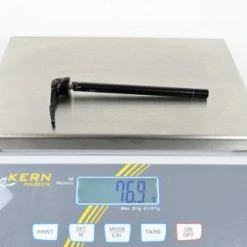 SRAM Rock Shox Rear Maxle Ultimate MTB Steckachse Ø 12 X 142mm L=174mm -Fahrräder & Rahmen Store sram rock shox rear maxle ultimate mtb steckachse o 12 x 142mm l174mm2 1