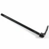 SRAM Rock Shox Rear Maxle Ultimate Steckachse Ø 12 X 197mm Fat Bike