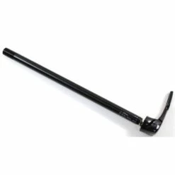 SRAM Rock Shox Rear Maxle Ultimate Steckachse Ø 12 X 197mm Fat Bike