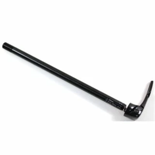 SRAM Rock Shox Rear Maxle Ultimate Steckachse Ø 12 X 197mm Fat Bike 1 SRAM Rock Shox Rear Maxle Ultimate Steckachse Ø 12 X 197mm Fat Bike