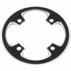 SRAM TRUVATIV Bashguard Kettenschutzring Guard