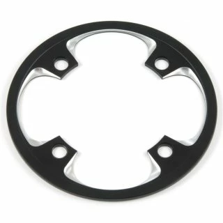 SRAM TRUVATIV Bashguard Kettenschutzring Guard 1 SRAM TRUVATIV Bashguard Kettenschutzring Guard