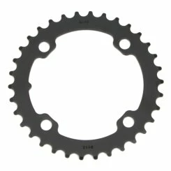 SRAM Truvativ Single Speed Kettenblatt Stahl