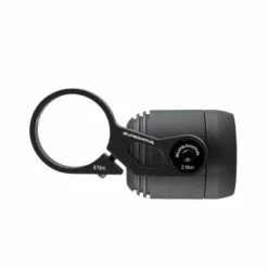 SUPERNOVA E-Bike V521s HBM LED Scheinwerfer Frontlicht Mit StVZO Zulassung 5-21 V DC Für E-25 Km/h