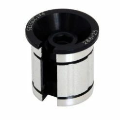 SUPERNOVA Expander Für The Plug