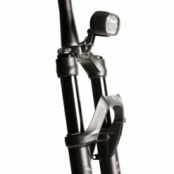 SUPERNOVA Lichthalter Fox 34 AWL Federgabel Gabelkrone Lampen Halter 5 SUPERNOVA Lichthalter Fox 34 AWL Federgabel Gabelkrone Lampen Halter -Fahrräder & Rahmen Store supernova lichthalter fox 34 awl federgabel gabelkrone lampen halter 1
