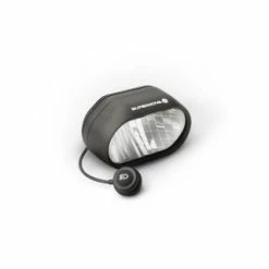 SUPERNOVA M99 DY Pro LED Frontlicht Dynamo 6V AC 1.000 Lumen 7 SUPERNOVA M99 DY Pro LED Frontlicht Dynamo 6V AC 1.000 Lumen -Fahrräder & Rahmen Store supernova m99 dy pro led frontlicht dynamo 6v ac 1000 lumen 1