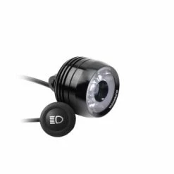 SUPERNOVA MINI 2 Pro Für E-Bikes Lampe Mit Fernlicht 550 Lumen 5 SUPERNOVA MINI 2 Pro Für E-Bikes Lampe Mit Fernlicht 550 Lumen -Fahrräder & Rahmen Store supernova mini 2 pro fuer e bikes lampe mit fernlicht 550 lumen 1