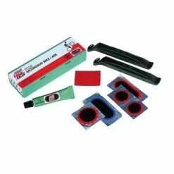 TIP TOP Flickzeug TT05 Reparaturset