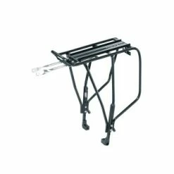 TOPEAK Uni Super Tourist Disc Gepäckträger 28" & 29" MTB