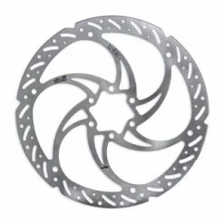 Trickstuff Bremsscheibe Dächle Disc HD 6-Loch -Fahrräder & Rahmen Store trickstuff bremsscheibe daechle disc hd 6 loch 1