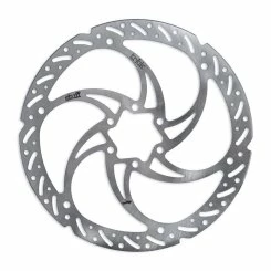 Trickstuff Bremsscheibe Dächle Disc HD 6-Loch