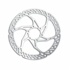 Trickstuff Bremsscheibe Dächle Disc UL 6-Loch