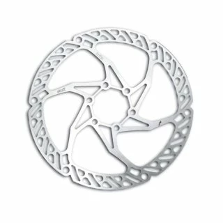 Trickstuff Bremsscheibe Dächle Disc UL 6-Loch 1 Trickstuff Bremsscheibe Dächle Disc UL 6-Loch