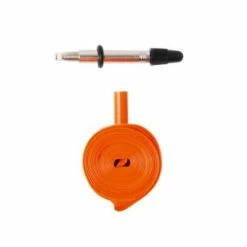 TUBOLITO Schlauch S-Tubo-MTB SV 42mm