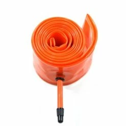 TUBOLITO Schlauch Tubo-MTB SV 42mm 7 TUBOLITO Schlauch Tubo-MTB SV 42mm -Fahrräder & Rahmen Store tubolito schlauch tubo mtb sv 42mm 1