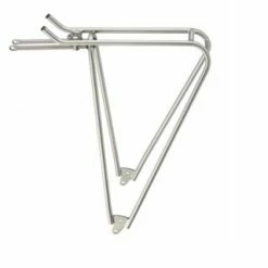 TUBUS Gepäckträger Airy Titan 26''/28'' Hinterradgepäckträger 5 TUBUS Gepäckträger Airy Titan 26''/28'' Hinterradgepäckträger -Fahrräder & Rahmen Store tubus gepaecktraeger airy titan 26 28 hinterradgepaecktraeger 1