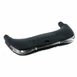 TUBUS Racktime Shine Evo LED Rücklicht Schmale Version Ersatzrücklicht Dynamo (AC) 1 TUBUS Racktime Shine Evo LED Rücklicht Schmale Version Ersatzrücklicht Dynamo (AC)