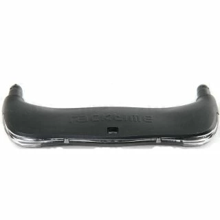 TUBUS Racktime Shine Evo LED Rücklicht Schmale Version Ersatzrücklicht E-Bike Pedelec (DC) 1 TUBUS Racktime Shine Evo LED Rücklicht Schmale Version Ersatzrücklicht E-Bike Pedelec (DC)