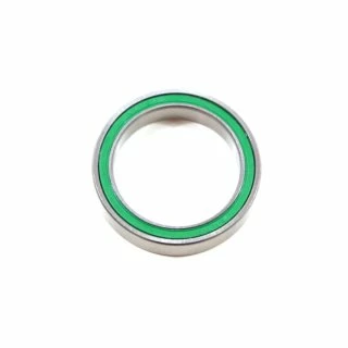 TUNE Kugellager 61805-2RS 27,5 X 37 X 7mm Ersatzlager Tune King PS 1 TUNE Kugellager 61805-2RS 27,5 X 37 X 7mm Ersatzlager Tune King PS