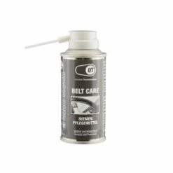 UT Riemen Spray Riemenpflegemittel Belt Care Sprühdose Für Gates Riemen