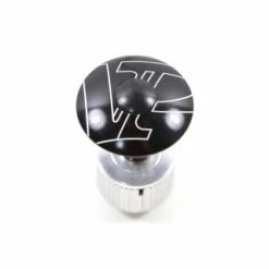 VP Components VP A-Head Deckel + Expander Für Carbonschaft + Schraube Für 1 1/8" Steuersatz Schwarz 5 VP Components VP A-Head Deckel + Expander Für Carbonschaft + Schraube Für 1 1/8" Steuersatz Schwarz -Fahrräder & Rahmen Store vp a head deckel expander fuer carbonschaft schraube fuer 1 1 8 steuersatz schwarz 1