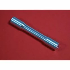 WF-MTBE Adapter 15mm Steckachse Auf 9mm Achse QR9 DT Swiss RWS 5 WF-MTBE Adapter 15mm Steckachse Auf 9mm Achse QR9 DT Swiss RWS -Fahrräder & Rahmen Store wf mtbe adapter 15mm steckachse auf 9mm achse qr9 dt swiss rws 1