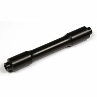 WF-MTBE Adapter 15mm Steckachse Auf Schnellspanner 5mm QR9 1 WF-MTBE Adapter 15mm Steckachse Auf Schnellspanner 5mm QR9