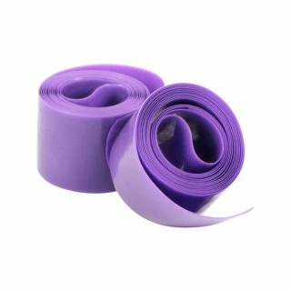 Zefal Z Liner Pannenschutzband Für Reifen Mit Schlauch 1 Zefal Z Liner Pannenschutzband Für Reifen Mit Schlauch