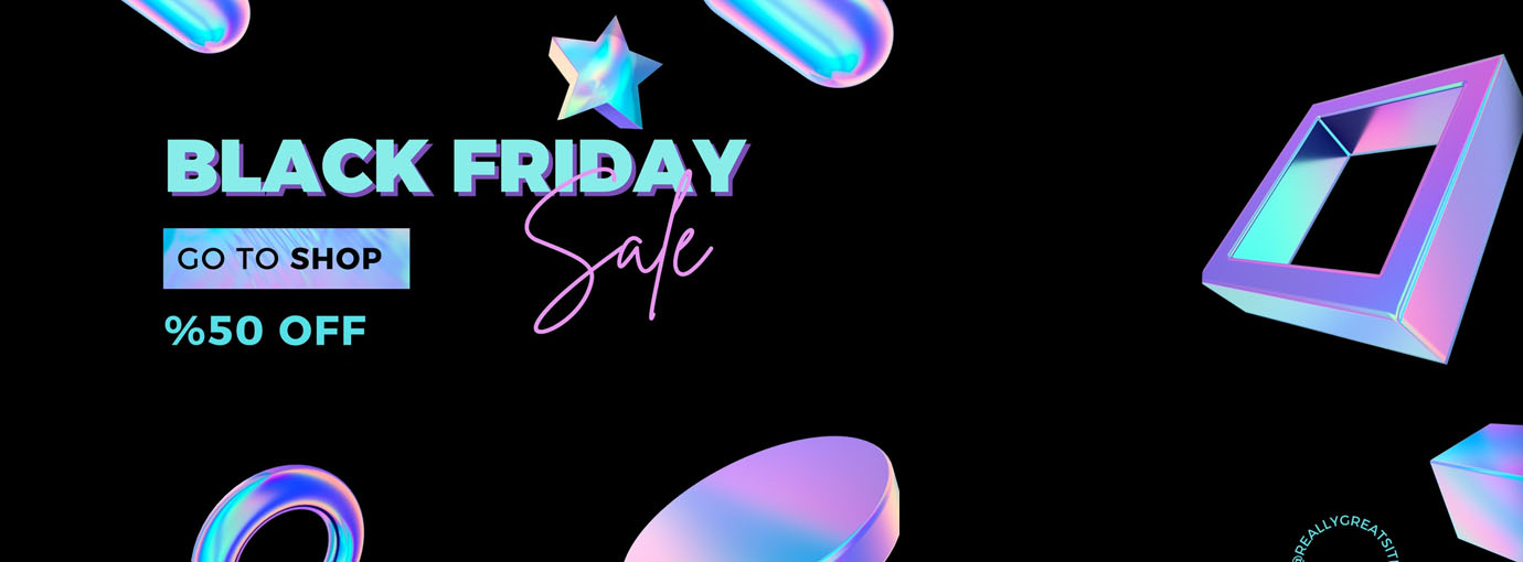 Fahrräder & Rahmen Store 1 Fahrräder & Rahmen Store -Fahrräder & Rahmen Store 168